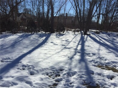 0 Putnam Pike, Johnston, RI 02919 - photo 6