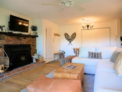 157 Sap Bucket Cir unit A4BL, Peru, VT 05152 - photo 4