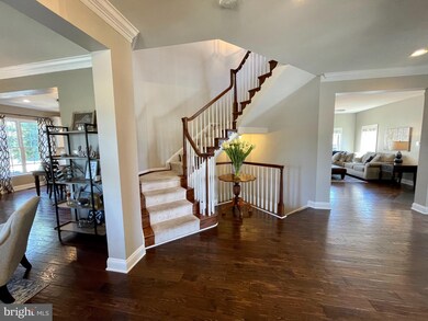 42612 Legacy Park Dr, Ashburn, VA 20148 - photo 6