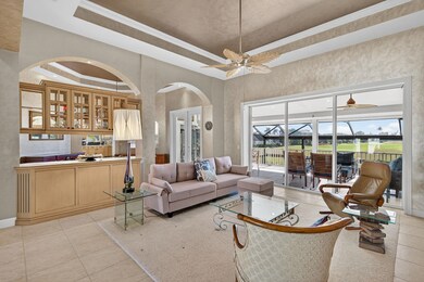 785 Birdie View Point, Sanibel, FL 33957 - photo 4