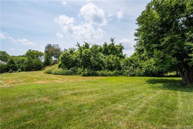 0 Fox Run Trail unit Lot 4 202406348, Jeffersonville, IN 47130 - photo 2