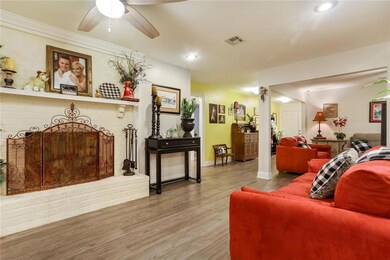 107 W Pinewood Dr, Slidell, LA 70458 - photo 6