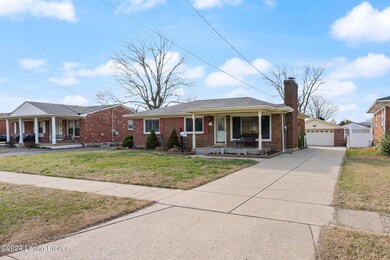 6912 Sky Blue Ave-04