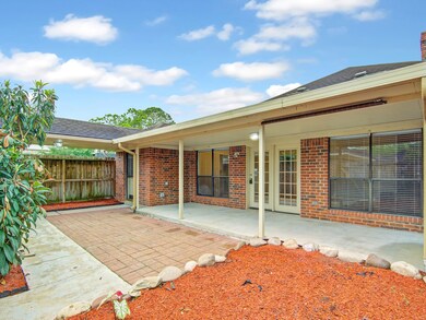 201 Skyview Terrace unit A, Friendswood, TX 77546 - photo 7