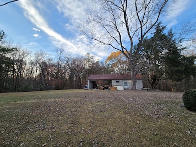 1700 Ward St, Farmville, VA 23901 - photo 4