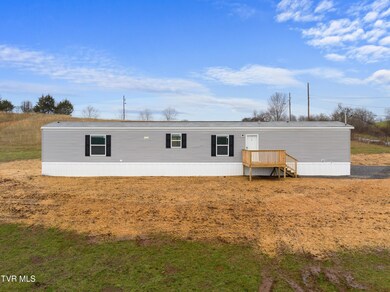143 Twin View Ln, Rutledge, TN 37861 - photo 2
