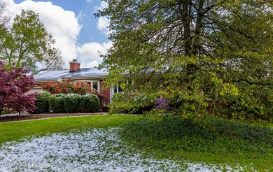 4119-Nachand-Ln-20210527-003