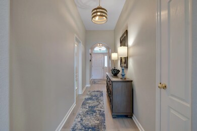 9317 Royal Troon Dr, Tallahassee, FL 32312 - photo 2