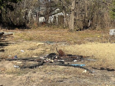 502 3rd St, Shamrock, OK 74030 - photo 4