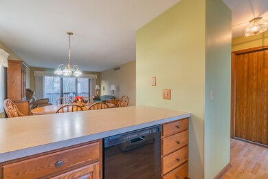 07_Home13_mls