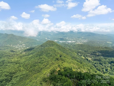 2200 Camp Branch Rd, Waynesville, NC 28786 - photo 7