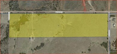 142 A N Meridian & Waterloo, Oklahoma City, OK 73012 - photo 6