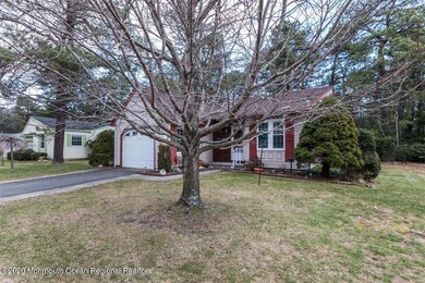 15 Milford Ave unit 52, Whiting, NJ 08759 - photo 6