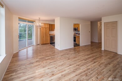 5030 Festival Blvd unit 1C, Bellingham, WA 98226 - photo 4