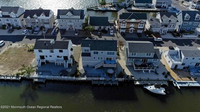 360 Orlando Dr unit 3, Lavallette, NJ 08735 - photo 6