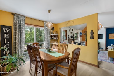 117 Meadow Brook Ct, Dingmans Ferry, PA 18328 - photo 6