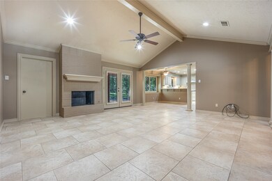 1019 Coe Rd, Pinehurst, TX 77362 - photo 6