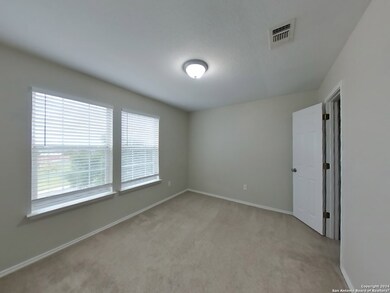 9163 Dublin Spring, San Antonio, TX 78254 - photo 7