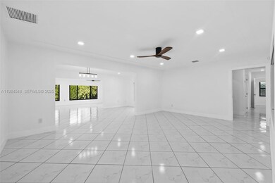 743 Aledo Ave, Coral Gables, FL 33134 - photo 5