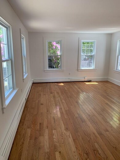224 Hull St, Hingham, MA 02043 - photo 6
