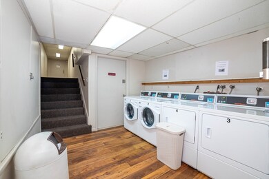 4 Williamsburg Ct unit 1, Shrewsbury, MA 01545 - photo 5