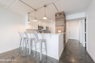 2751stStSJacksonvilleBeachFL-16