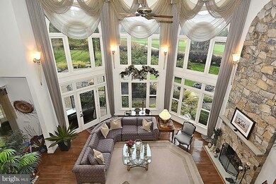 16600 Medinah Ct, Silver Spring, MD 20905 - photo 7