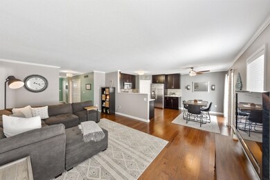 8625 Magnolia Way, Dexter, MI 48130 - photo 6