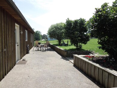 575 Hughley Ln, Harrodsburg, KY 40330 - photo 6