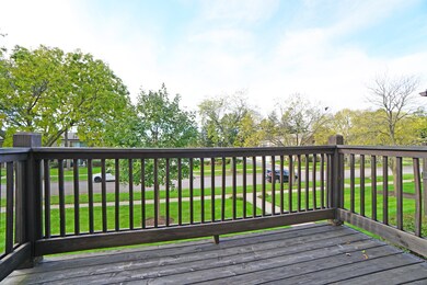 337 N Carter St unit 202, Palatine, IL 60067 - photo 7