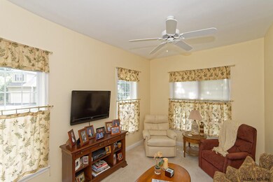 1 Connemara Ct, Saratoga Springs, NY 12866 - photo 3