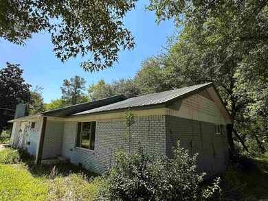 2313 Ar-203, Bearden, AR 71720 - photo 4