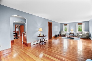 130 Pleasant View St, Methuen, MA 01844 - photo 6