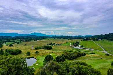 Chimney Top-2