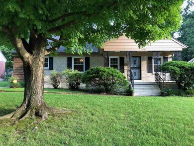 3657 Autumn Ave, Memphis, TN 38122 - photo 2