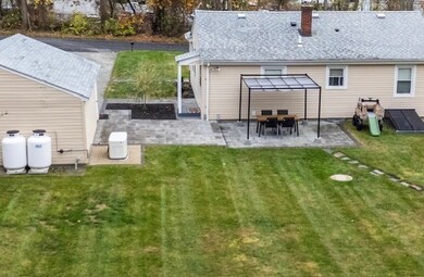 24 Nod Rd, Swansea, MA 02777 - photo 7