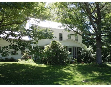 5 Mount Warner Rd, Hadley, MA 01035 - photo 3