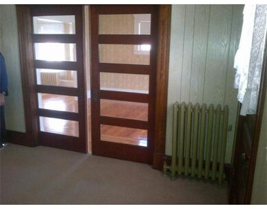 26 Stearns Terrace, Chicopee, MA 01013 - photo 4