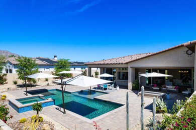 81428 Merv Griffin Way, La Quinta, CA 92253 - photo 7