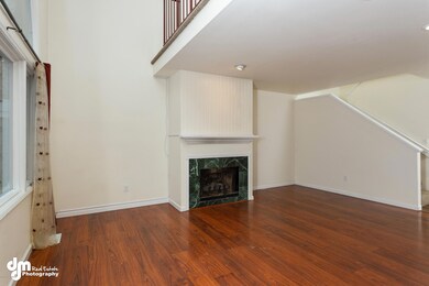 Living_Room_6848