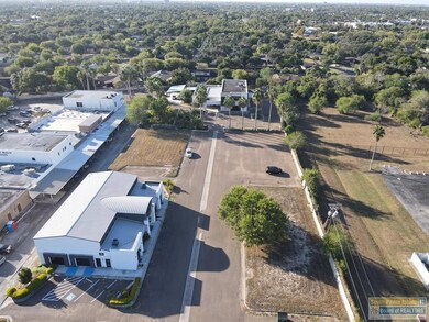 TBD E Los Ebanos Blvd unit 8, Brownsville, TX 78526 - photo 4