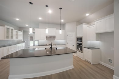 10325 Tapioca St, Fort Worth, TX 76036 - photo 5