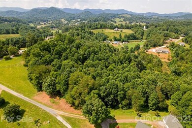 99999 May Hill Place unit A, Leicester, NC 28748 - photo 3