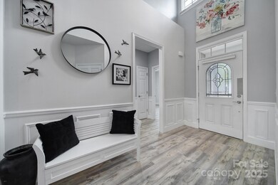 20202 Dovekie Ln, Indian Land, SC 29707 - photo 5