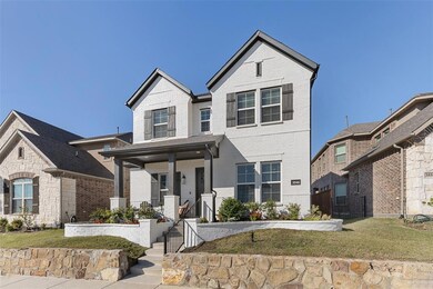 3546 River Trail, Frisco, TX 75034 - photo 6