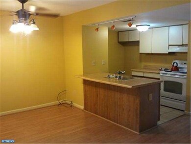 102 Whitburn Place, Newark, DE 19702 - photo 4