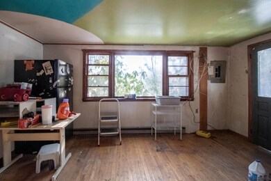 136 Trails End Rd, Kerhonkson, NY 12446 - photo 4