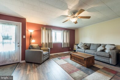 709 Donald Dr, Newark, DE 19713 - photo 6