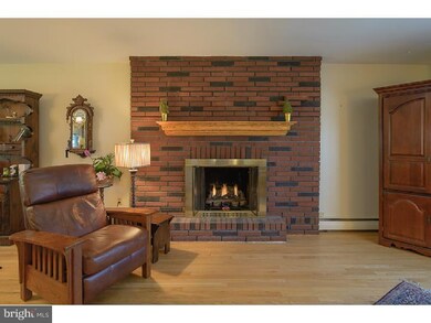 45 S 17th Ave, Coatesville, PA 19320 - photo 5