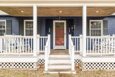 55 Lucinda Ct, Eastham, MA 02642 - photo 3